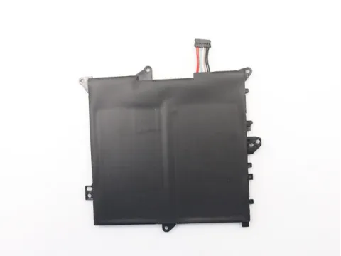 Lenovo L14S2P21, L14M2P22 Orjinal Laptop Bataryası