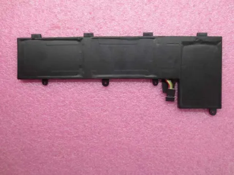 Lenovo Yoga 11e 3rd Gen (Type 20G8, 20GA) Orjinal Laptop Bataryası