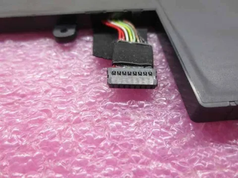 Lenovo 00HW044, SB10J78992 Orjinal Laptop Bataryası