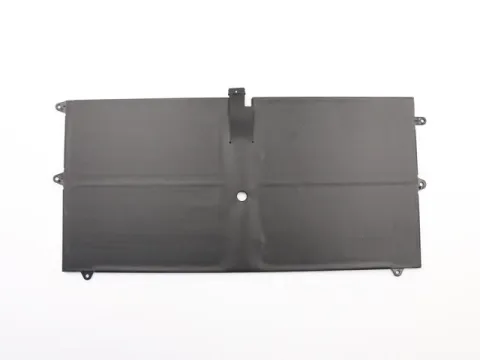 Lenovo 5B10J50662, 5B10J66116, 5B10J50660 Orjinal Laptop Bataryası