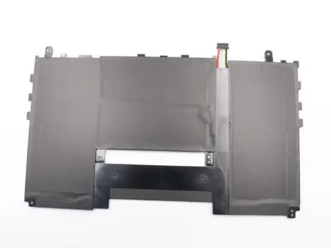 Lenovo 5B10R37085, 5B10R37086 Orjinal Laptop Bataryası