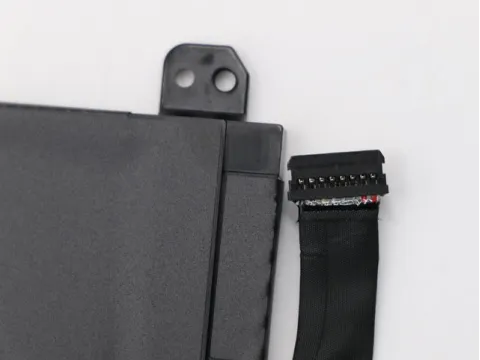 Lenovo 02DL009, 02DL010 Orjinal Laptop Bataryası