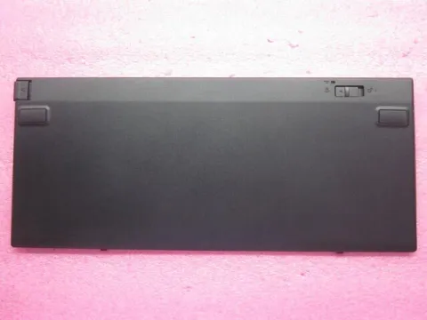 Lenovo X1 Hybrid (Type 1293, 1294) Orjinal Laptop Bataryası