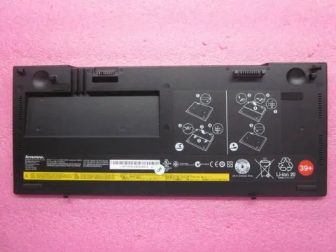 Lenovo X1 Hybrid (Type 1293, 1294) Orjinal Laptop Bataryası