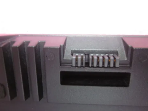 Lenovo 42T4938, 42T4986 Orjinal Laptop Bataryası