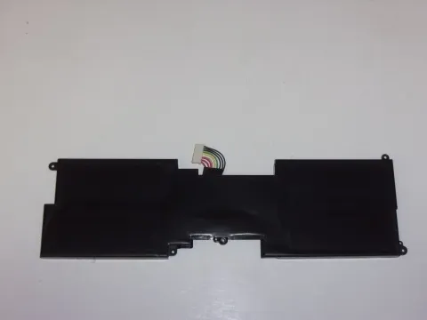 Lenovo X1 Hybrid (Type 1286, 1291) Orjinal Laptop Bataryası