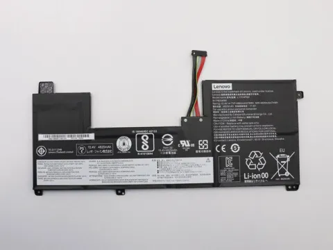 Lenovo Legion Y730-17ICH Type (81HG) Orjinal Laptop Bataryası
