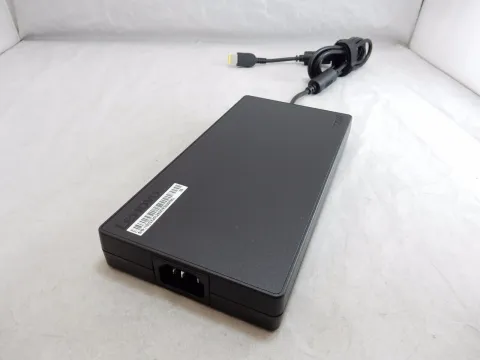 Lenovo Legion Y740-15ICHg Type (81HE) Orjinal Laptop Adaptörü