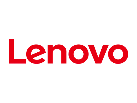Lenovo IdeaPad S740-14IIL Type (81RT) Orjinal Laptop Bataryası