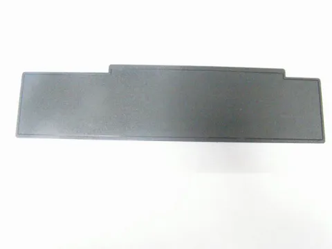 Lenovo 121000649 121000650 Orjinal Laptop Bataryası