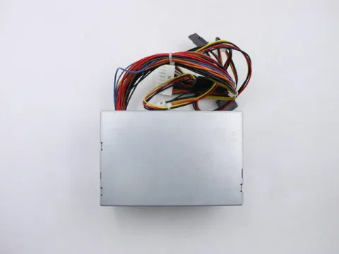 Lenovo ThinkCentre Edge 72 (Type 3492, 3493) 180W Power Supply