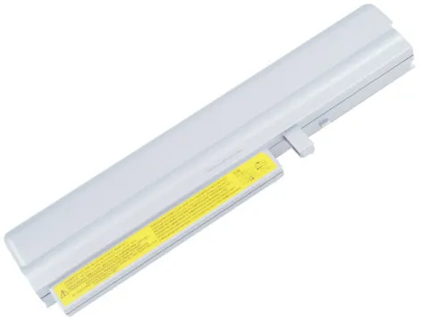 Lenovo 3000 V100 0763, 3000 V200 XEO Laptop Bataryası