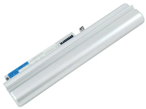 Lenovo 92P1216 92P1219 92P1220 XEO Laptop Bataryası