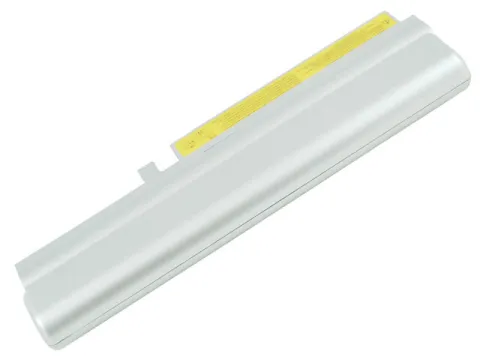 Lenovo 92P1216 92P1219 92P1220 XEO Laptop Bataryası