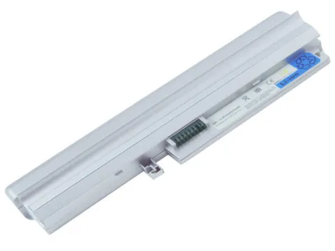 Lenovo 92P1216 92P1219 92P1220 XEO Laptop Bataryası