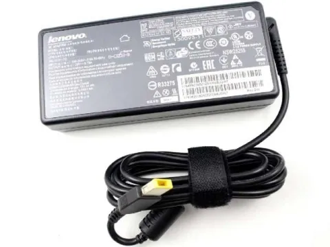 Lenovo Legion Y520-15IKBA Orjinal Laptop Adaptörü