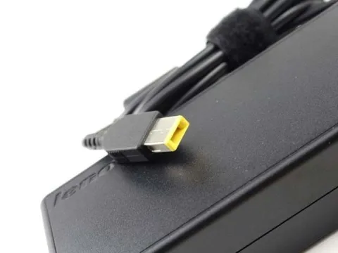 Lenovo Legion Y520-15IKBA Orjinal Laptop Adaptörü