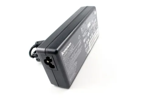 Lenovo Legion Y520-15IKBA Orjinal Laptop Adaptörü
