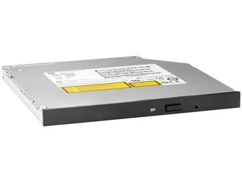 Lenovo AIO C470 (Type 10170, F0AR) All in One PC Slim Sata DVD-RW