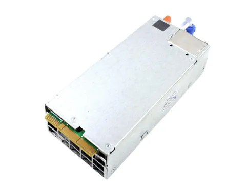 Dell 450-AEBN 750W Power Supply Güç Kaynağı