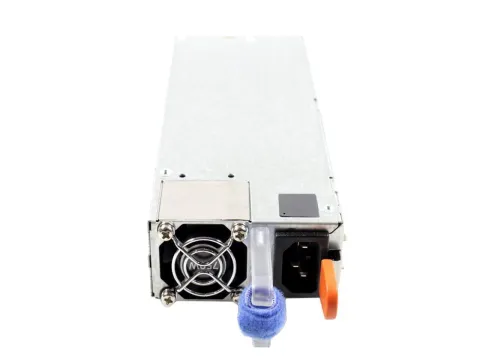 Dell 450-AEBN 750W Power Supply Güç Kaynağı