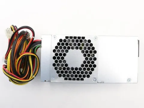 Lenovo Thinkcentre A70 24-Pin 180W Power Supply 54Y8888