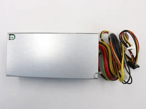 Lenovo Thinkcentre A70 24-Pin 180W Power Supply 54Y8888