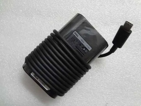 Dell XPS 13 7390 2-in-1 USB-C Orjinal Laptop Adaptörü