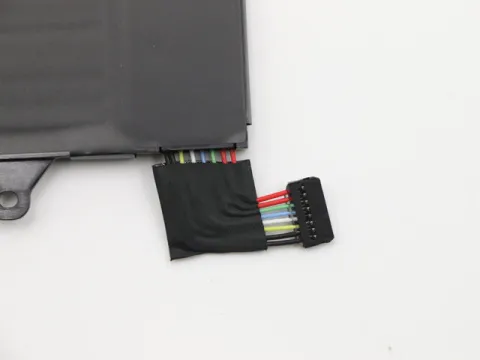 Lenovo SB10V25242 5B10V25251 Orjinal Laptop Bataryası