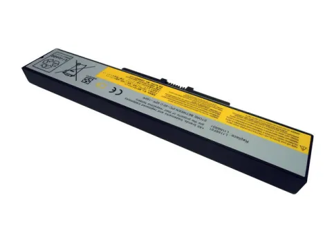 Lenovo 45N1042 45N1043 45N1044 45N1045 121500050 XEO Pil