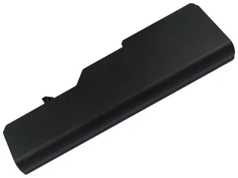 Lenovo IdeaPad B470 G470 G570 Orjinal Laptop Bataryası