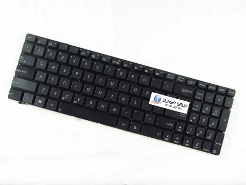 Asus N551JW-CN187H Notebook XEO Laptop Klavyesi