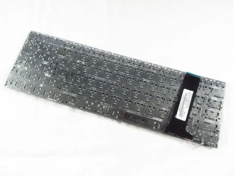 Asus N551JW-CN187H Notebook XEO Laptop Klavyesi