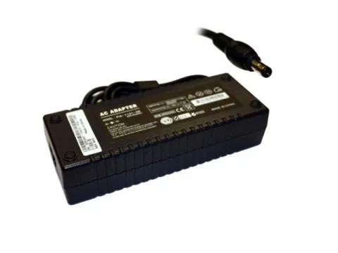 Asus FX553VD-DM310 XEO Laptop Adaptörü