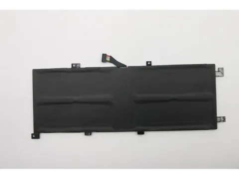 Lenovo L18C4P90 L18D4P90 L18M4P90 Orjinal Laptop Bataryası