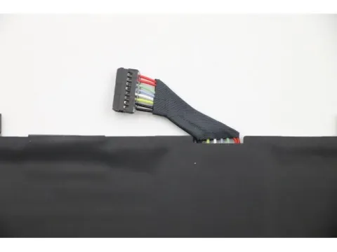 Lenovo SB10T83176 SB10T83178 Orjinal Laptop Bataryası