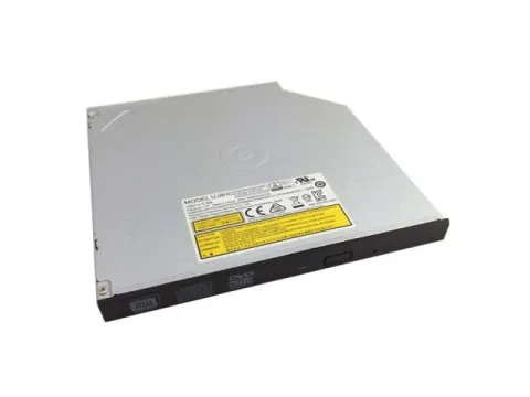 Asus X554LD-XO609H Laptop Slim Sata DVD-RW