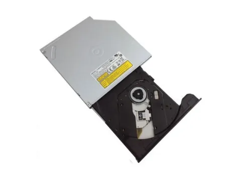 Asus X554LD-XO609H Laptop Slim Sata DVD-RW