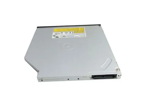 HP 15-BS128NT (9YK48EA) Laptop Slim Sata DVD-RW