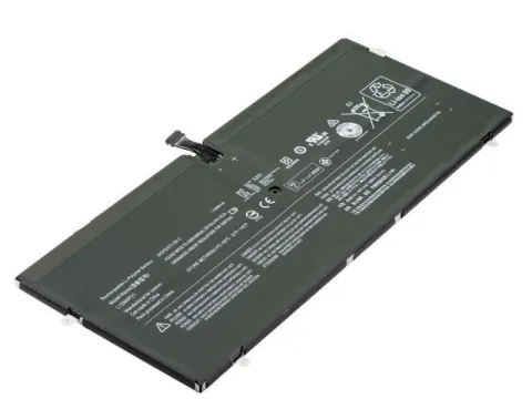 Lenovo Yoga 2 Pro13 L12M4P21 121500156 LOL12M4P21 XEO Bataryası Pili