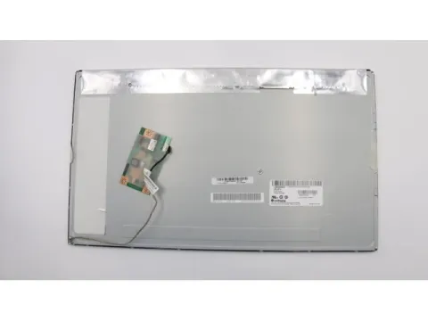 Lenovo 03T6489 03T6490 03T6491 20.0 inch All-in-One PC Paneli