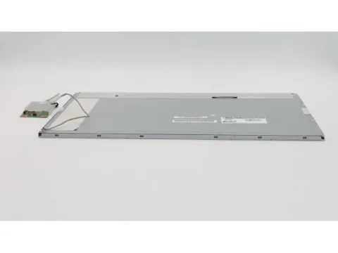 Lenovo 03T6489 03T6490 03T6491 20.0 inch All-in-One PC Paneli