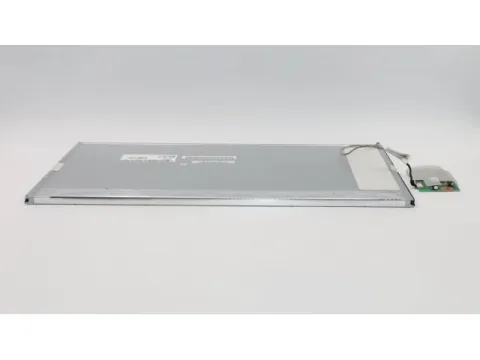 Lenovo 03T6489 03T6490 03T6491 20.0 inch All-in-One PC Paneli