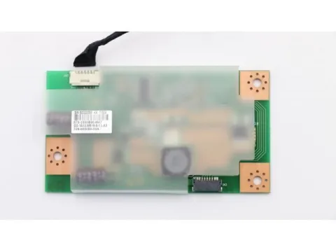 Lenovo 03T6489 03T6490 03T6491 20.0 inch All-in-One PC Paneli