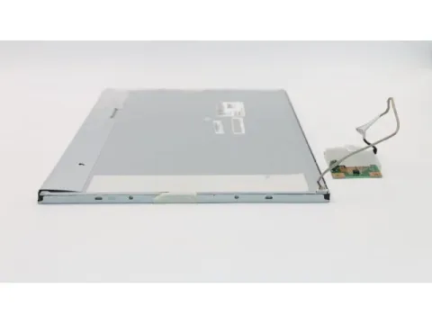 Lenovo 03T6489 03T6490 03T6491 20.0 inch All-in-One PC Paneli