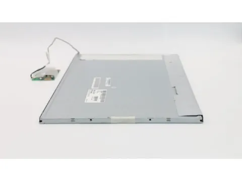 Lenovo 03T6489 03T6490 03T6491 20.0 inch All-in-One PC Paneli