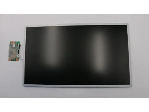 Lenovo 03T6489 03T6490 03T6491 20.0 inch All-in-One PC Paneli