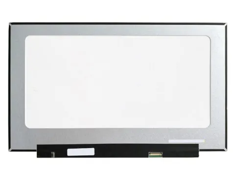 Acer Aspire V17 Nitro VN7-791G-78S8 17.3 inç eDP Laptop Paneli