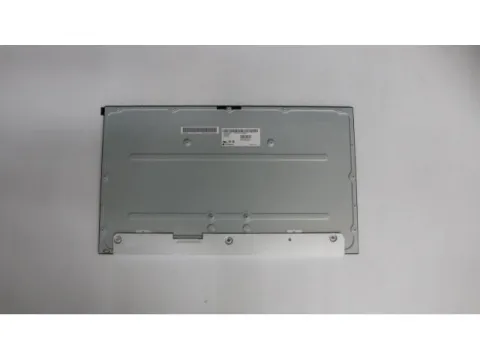 Lenovo 01EF419 01EF420 SD10L24531 23.0 inch All-in-One PC Paneli