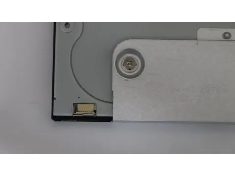 Lenovo 01EF419 01EF420 SD10L24531 23.0 inch All-in-One PC Paneli